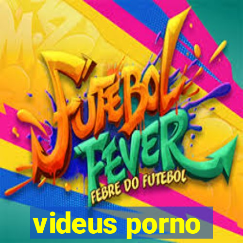 videus porno